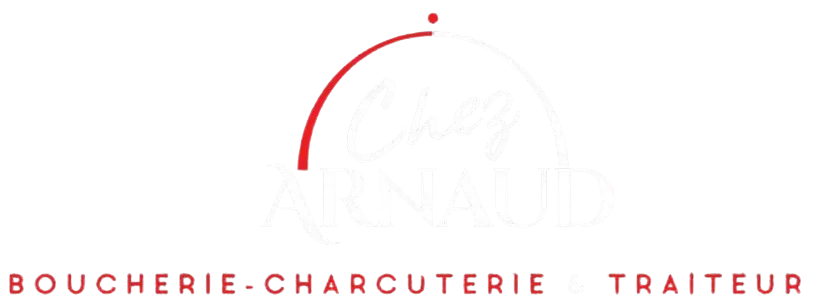 Logo sans fond arnaud